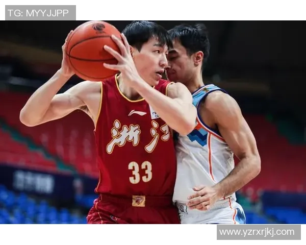 西安篮球队在奥运会积分榜上以82分稳居第一名引发关注