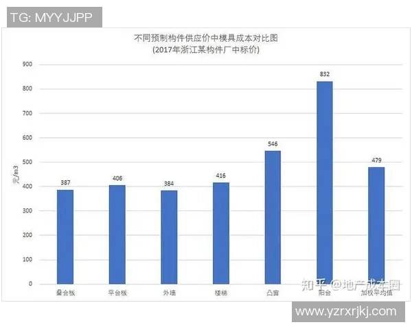 赛后分析：杭州排球队与南京排球队的团队协作与战术对比探讨