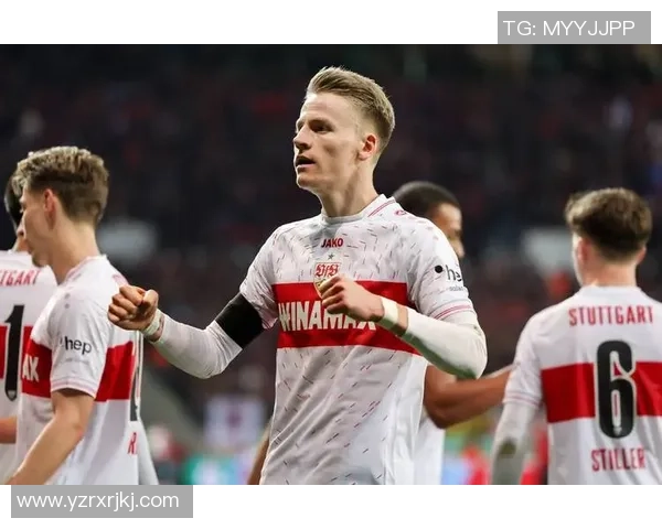 2023年全球现役足球明星最新排名揭晓谁将成为足坛新王者