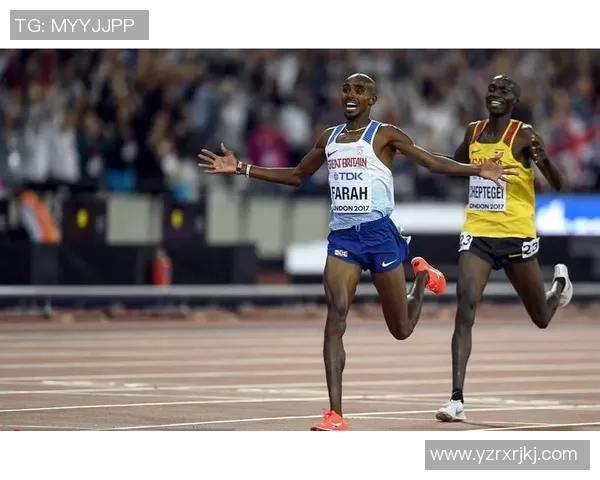 世锦赛精彩回顾：北京足球队速度优势助力精彩表现