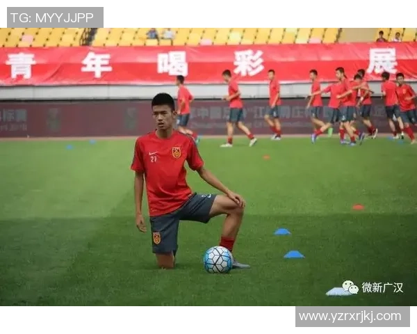 成都足球队荣登足球灵活性排行榜第六名引发热议