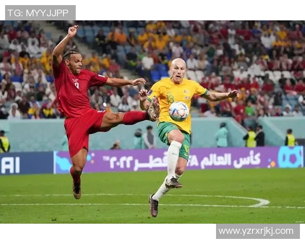 足球明星在比赛中意外露鸟撒尿引发热议球迷反应各异成社交媒体热门话题