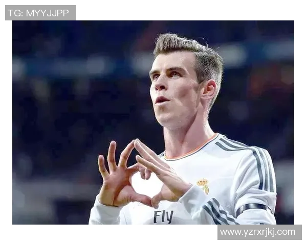 足球明星生肖全解析及其背后的故事与成就分享