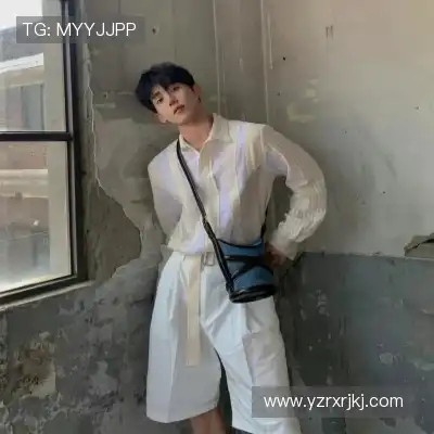 胡锨列